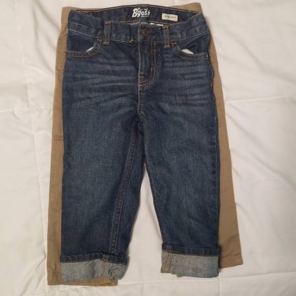 24 month bundle - Picture 3 of 6